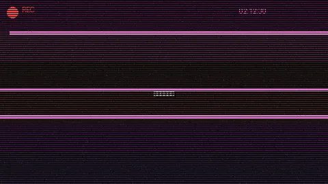 城市夜景漫步 - 草莓社区地址一地址二 原创影像
